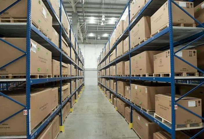 深圳到福泉市货物仓储